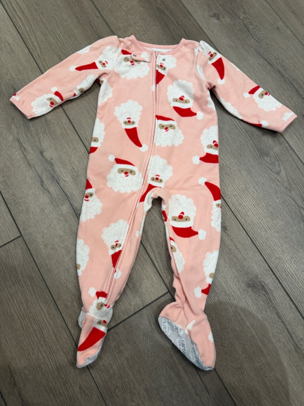 MIX & MATCH Kids' Holiday/Specialty Outfits - 3 for $15